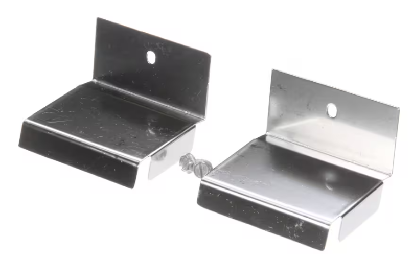 Manitowoc Replacement Parts 7600873 - Item 249332