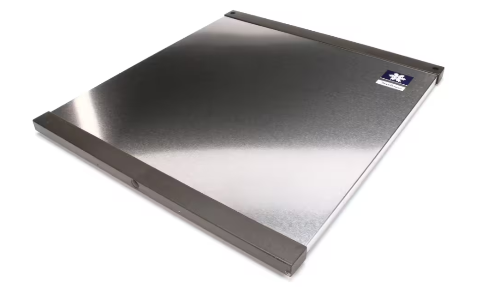 Manitowoc Replacement Parts 7601033 - Item 249333