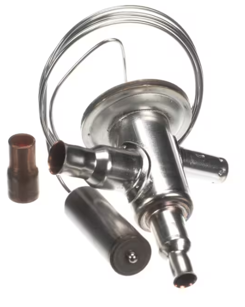 Manitowoc Replacement Parts 7601093 - Item 249334