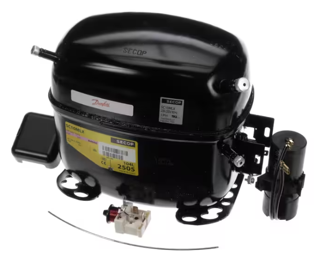 Manitowoc Replacement Parts 7601353 - Item 249336