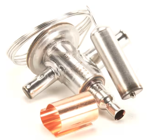 Manitowoc Replacement Parts 7601583 - Item 249338