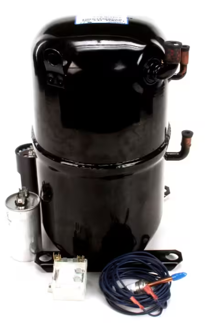 Manitowoc Replacement Parts 7601623 - Item 249339