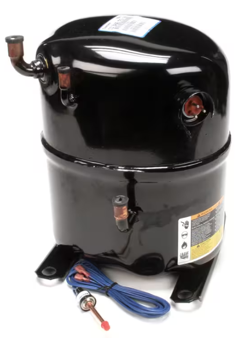 Manitowoc Replacement Parts 7602233 - Item 249341