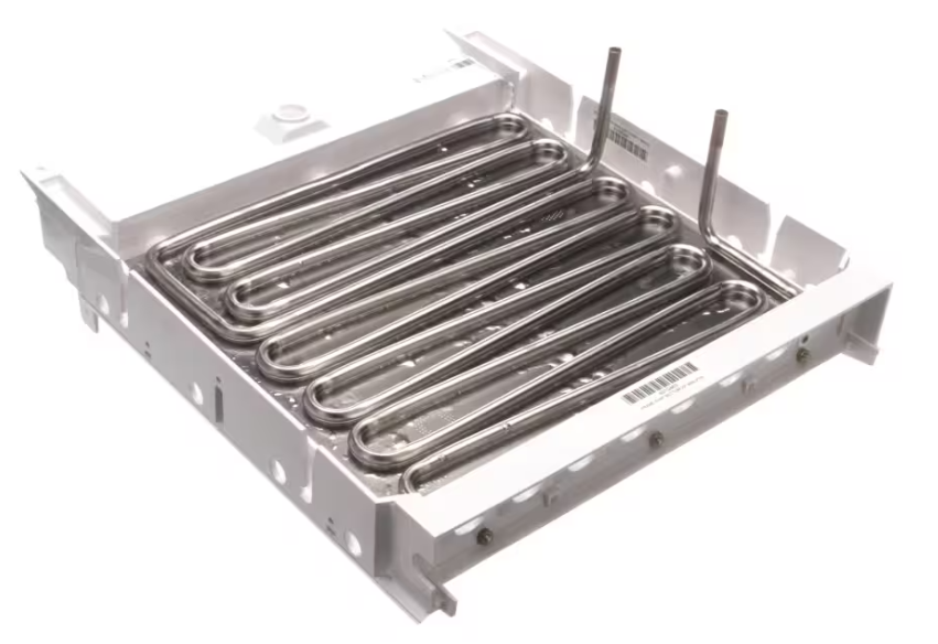 Manitowoc Replacement Parts 7602759 - Item 249342