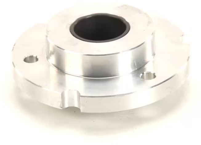 Manitowoc Replacement Parts 7623373 - Item 249343