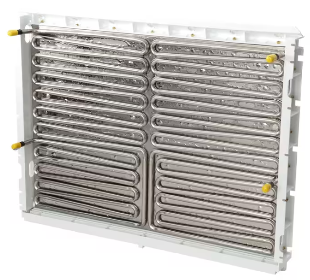 Manitowoc Replacement Parts 7626979 - Item 249344