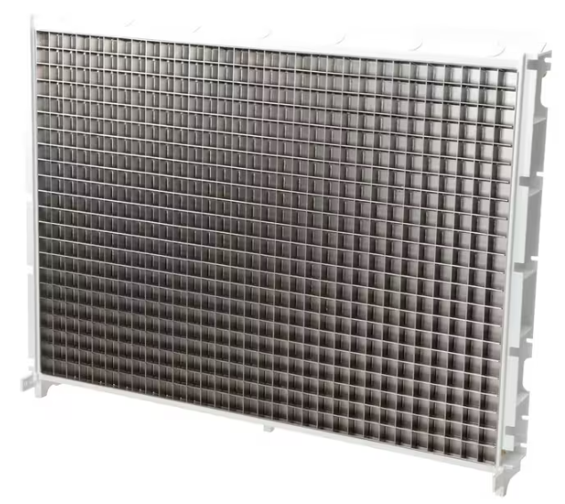 Manitowoc Replacement Parts 7626979 - Item 249344