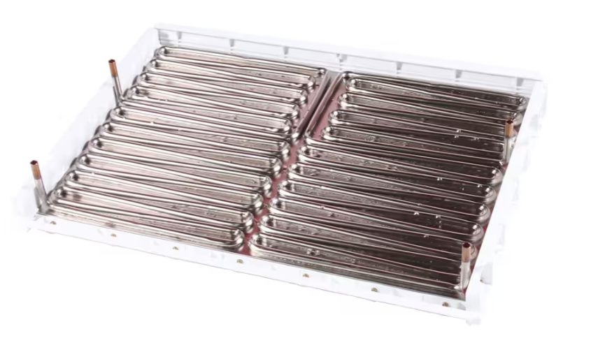 Manitowoc Replacement Parts 7626989 - Item 249345