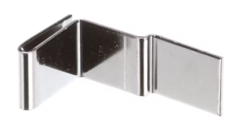 Manitowoc Replacement Parts 7627043 - Item 249346