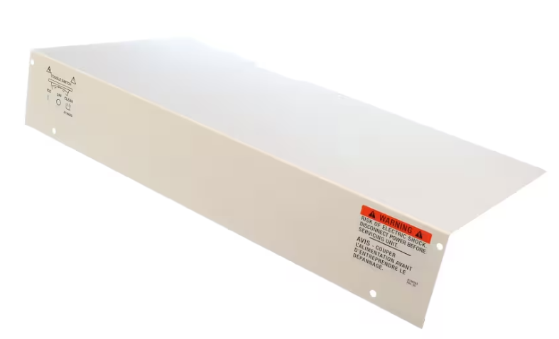 Manitowoc Replacement Parts 7628033 - Item 249348