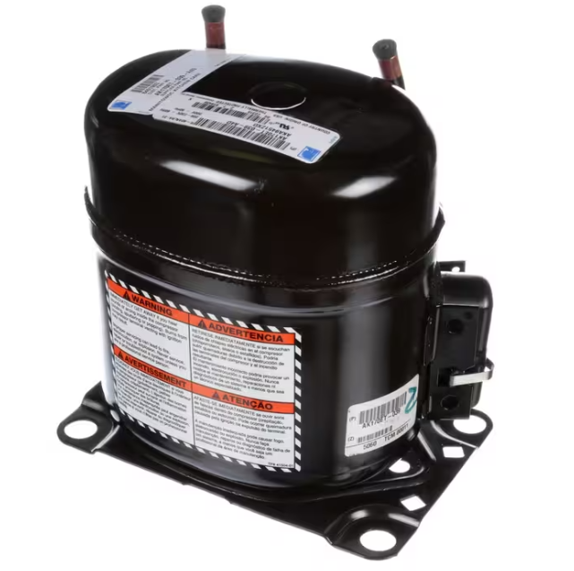 Manitowoc Replacement Parts 7628123 - Item 249349