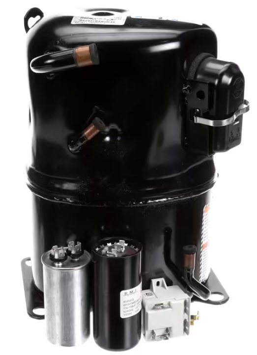 Manitowoc Replacement Parts 7628153 - Item 249351