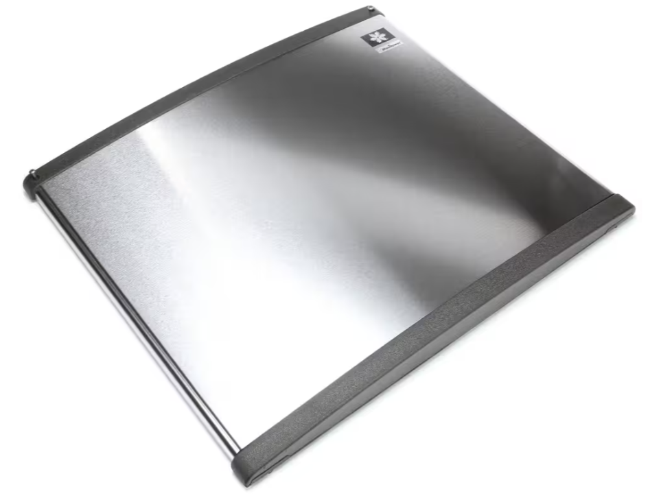 Manitowoc Replacement Parts 7628573 - Item 249353