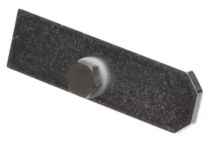 Manitowoc Replacement Parts 7628893 - Item 249357