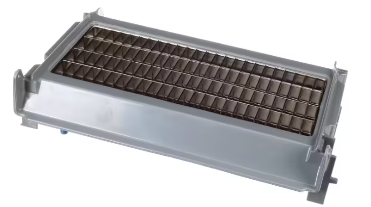 Manitowoc Replacement Parts 7629453 - Item 249359