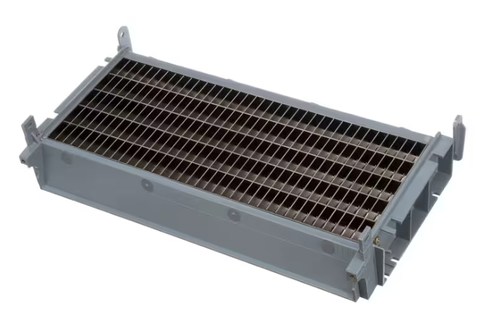 Manitowoc Replacement Parts 7629569 - Item 249361