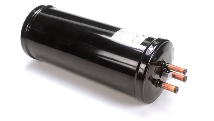 Manitowoc Replacement Parts 7629593 - Item 249362