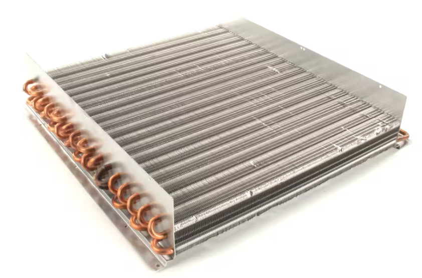 Manitowoc Replacement Parts 8252949 - Item 249363