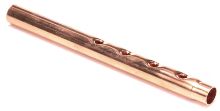 Manitowoc Replacement Parts 8253579 - Item 249364