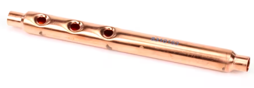 Manitowoc Replacement Parts 8310153 - Item 249365