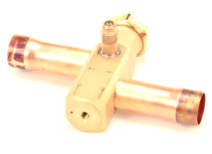 Manitowoc Replacement Parts 8373283 - Item 249367