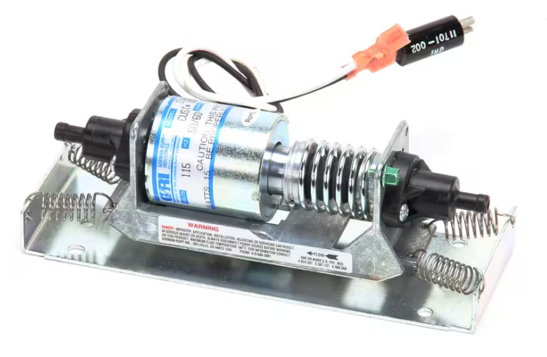 Manitowoc Replacement Parts 8480643 - Item 249372