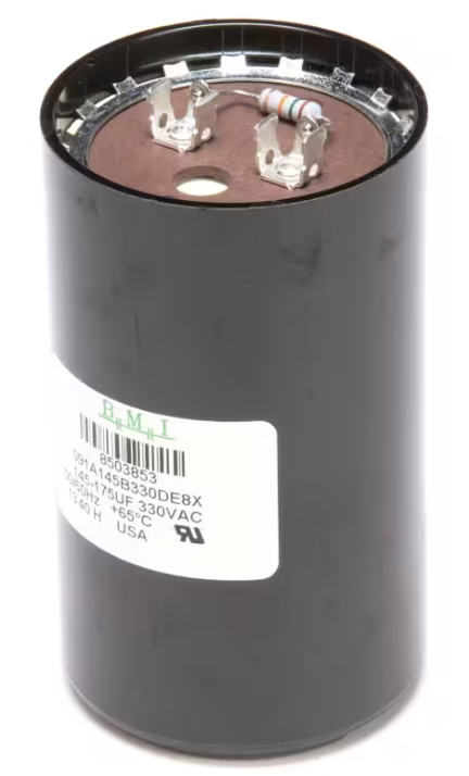 Manitowoc Replacement Parts 8503853 - Item 249373