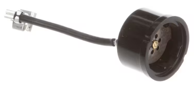 Manitowoc Replacement Parts 8505553 - Item 249375