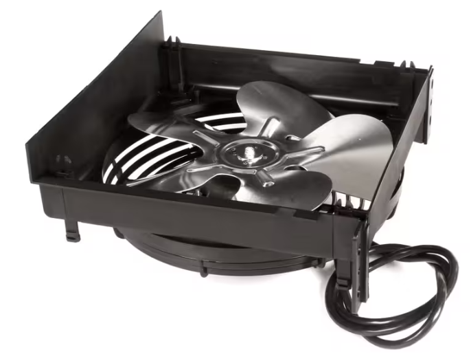 Manitowoc Replacement Parts 000008835 - Item 249376