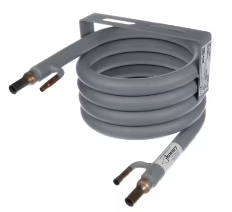 Manitowoc Replacement Parts 8865333 - Item 249377