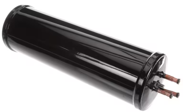 Manitowoc Replacement Parts 8900019 - Item 249379