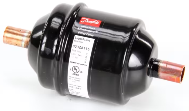 Manitowoc Replacement Parts 8930279 - Item 249380