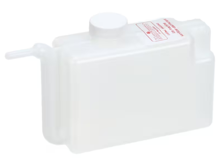 Manitowoc Replacement Parts 9405443 - Item 249381