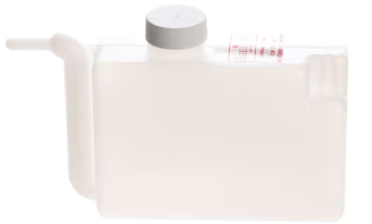 Manitowoc Replacement Parts 9405543 - Item 249383