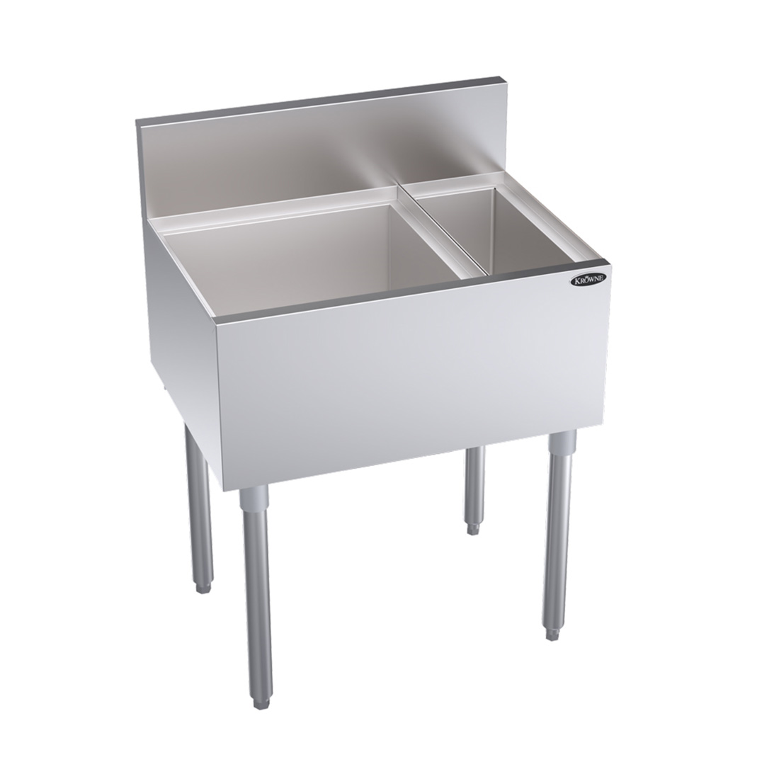 Krowne KR19-MS26L - Item 249405