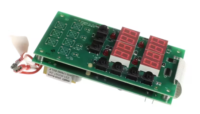 Atosa 305110001 - Item 249425