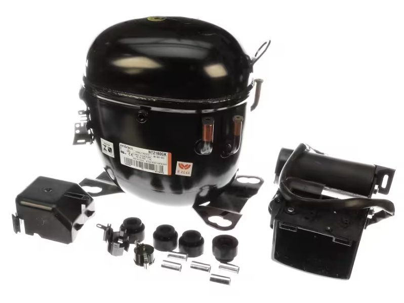 Atosa W0201829 - Item 249427