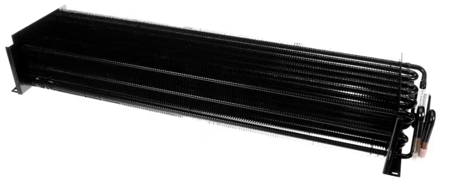 Atosa W0202119 - Item 249428