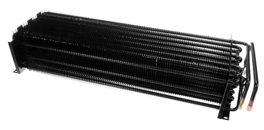 Atosa W0202111 - Item 249429