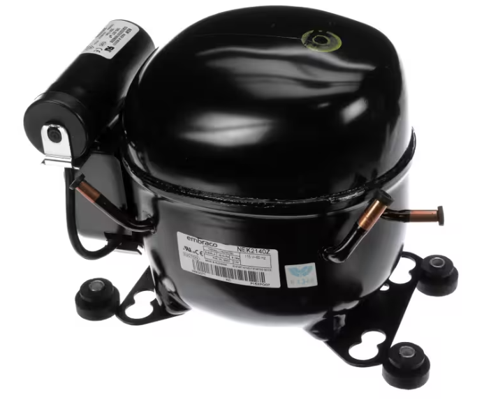 Atosa W0201825 - Item 249431