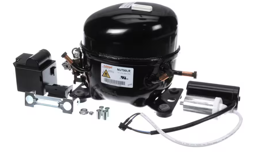 Atosa W0201044 - Item 249432