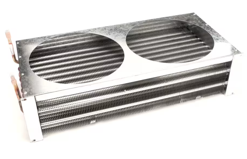 Atosa W0203030 - Item 249433