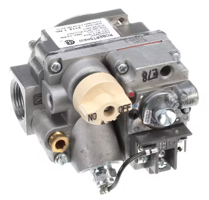 Atosa 301030003 - Item 249434