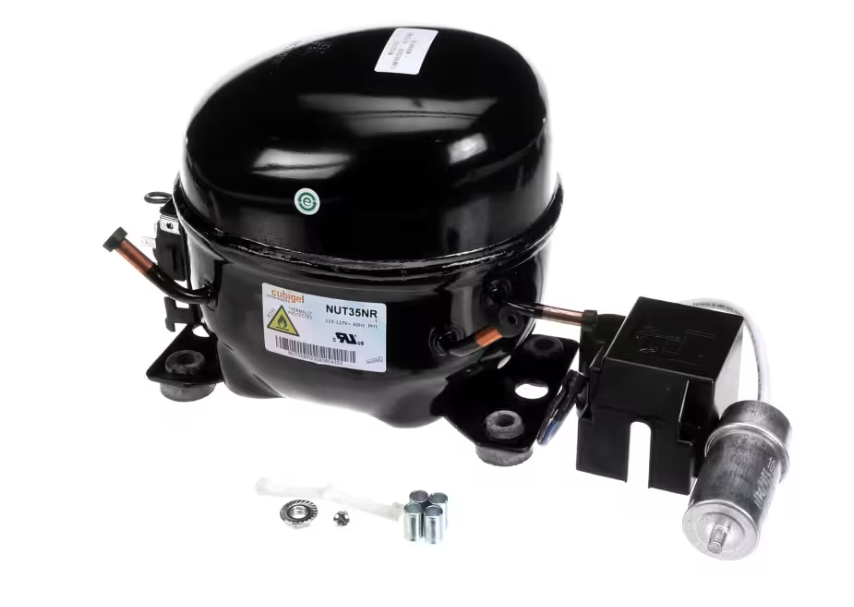 Atosa W0201041 - Item 249436