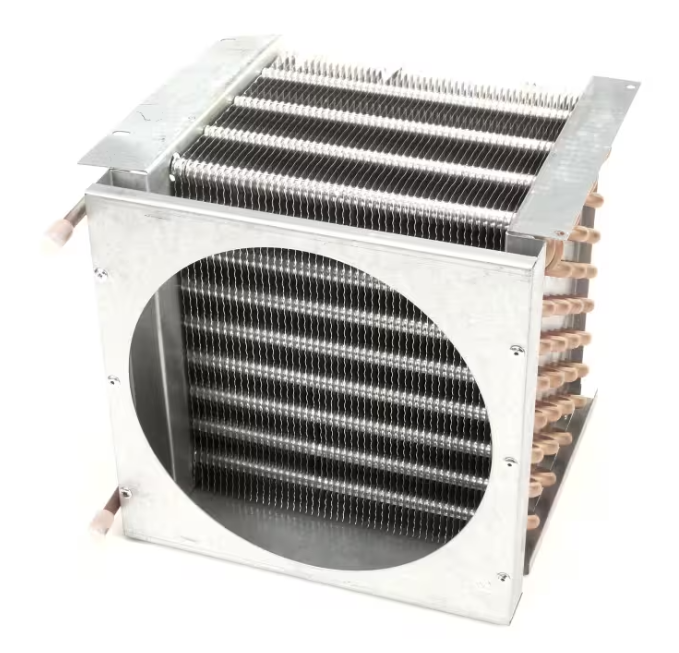 Atosa W0203034 - Item 249441