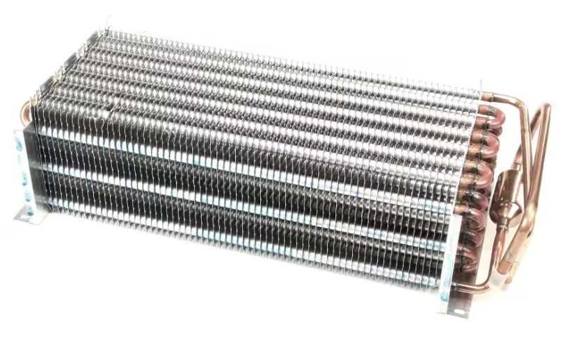 Atosa W0202112 - Item 249442