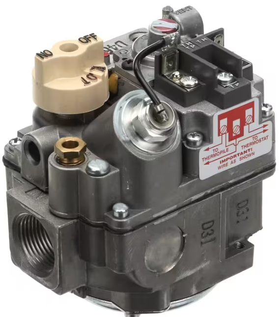 Atosa 301030008 - Item 249443