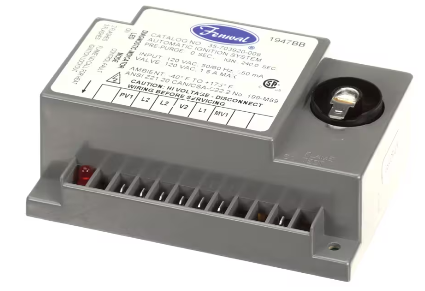 Atosa 305110002 - Item 249448