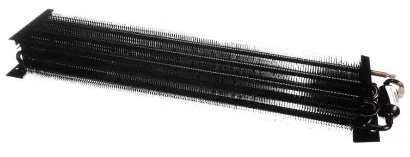 Atosa W0202121 - Item 249449