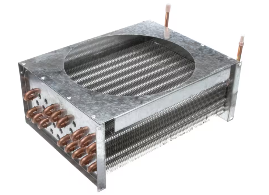 Atosa W0203026 - Item 249451